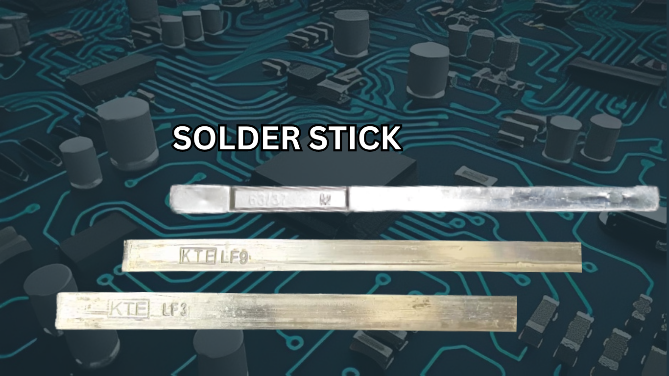 Microtech Corporation